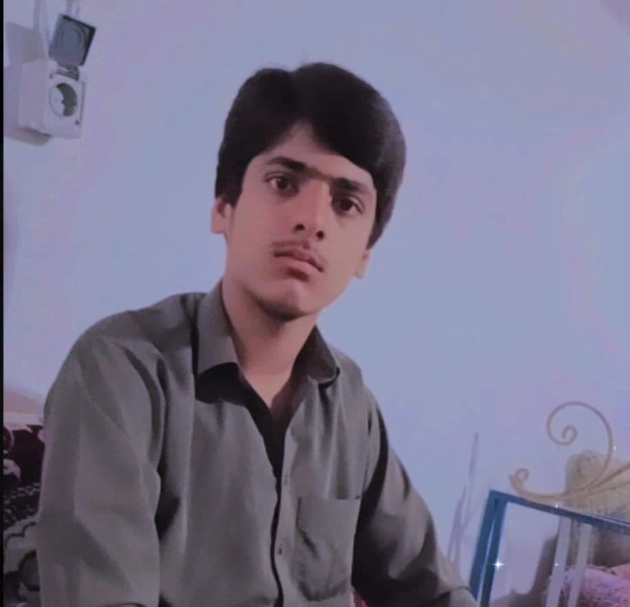 سامر هاشم‌زهی