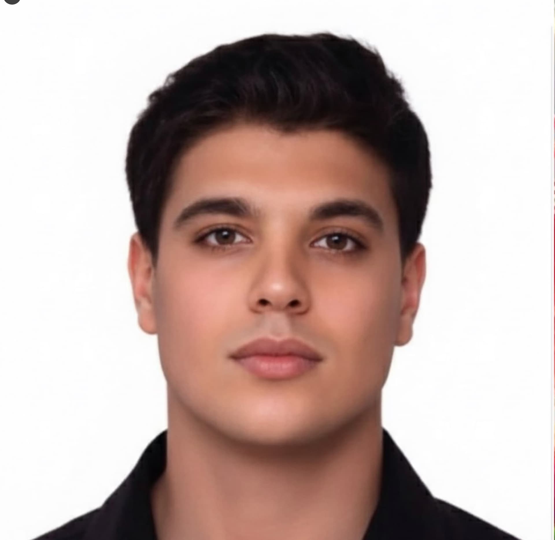 سپهر شکری