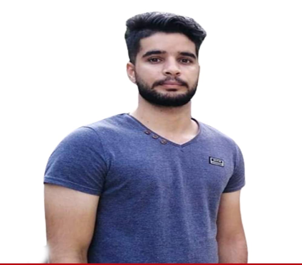 سینا بال‌افکن