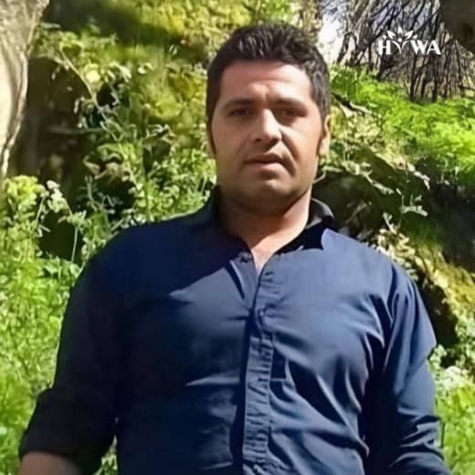 سوران فیضی‌زاده