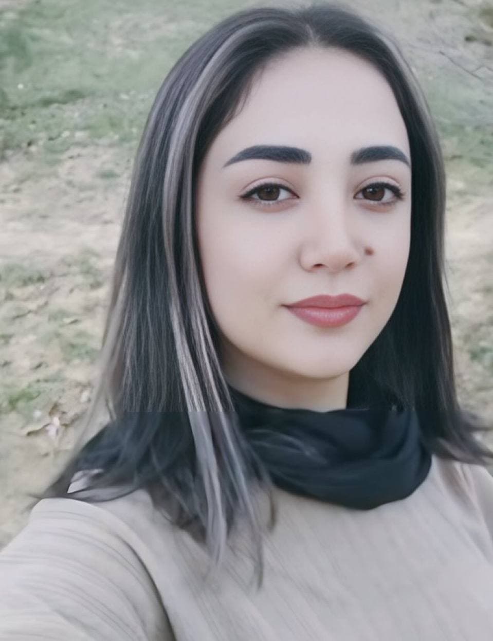 سونا یکتا
